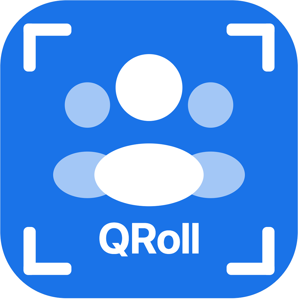 QRoll